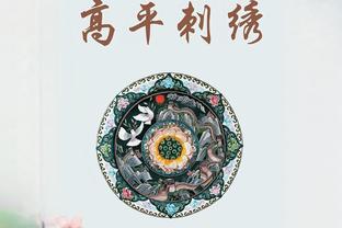 上古神兽？萨博尼斯22中14砍下35分18板12助3帽 18次三双赛季最多